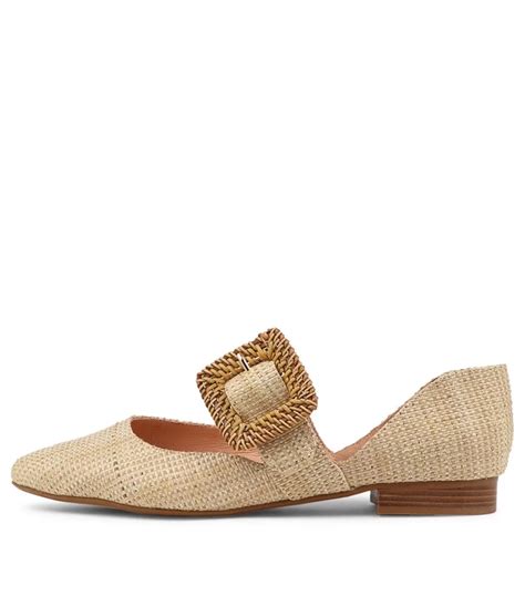 midas shoes sale|MIDAS Flats for Women for sale .